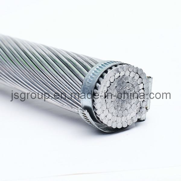 China 
                        Overhead Secondary Distribution Line Bare Conductor
                      manufacture and supplier