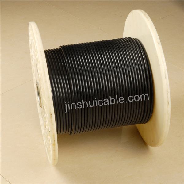 China 
                        PVC Insulated Electrical Wire, Electrical Building, Household Electrical Wire
                      manufacture and supplier