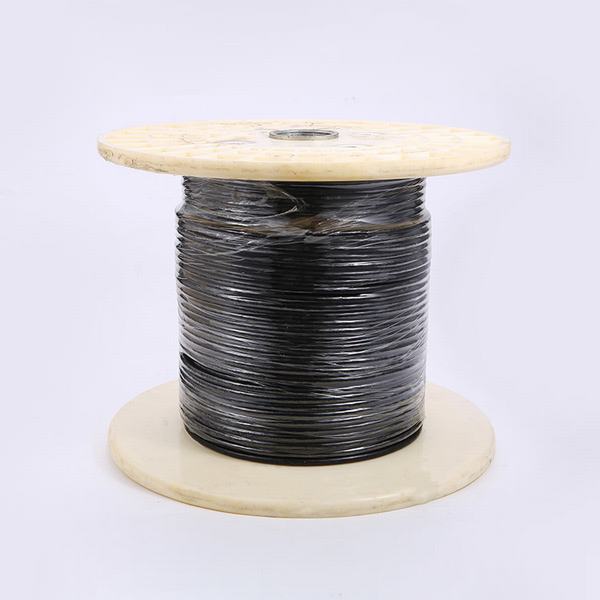 PVC Insulated Electrical Wire, Electrical Building Wire, household Electrical Wire