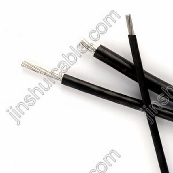 China 
                                 Aislamiento de PVC Cable blindado con la certificación CE                              fabricante y proveedor