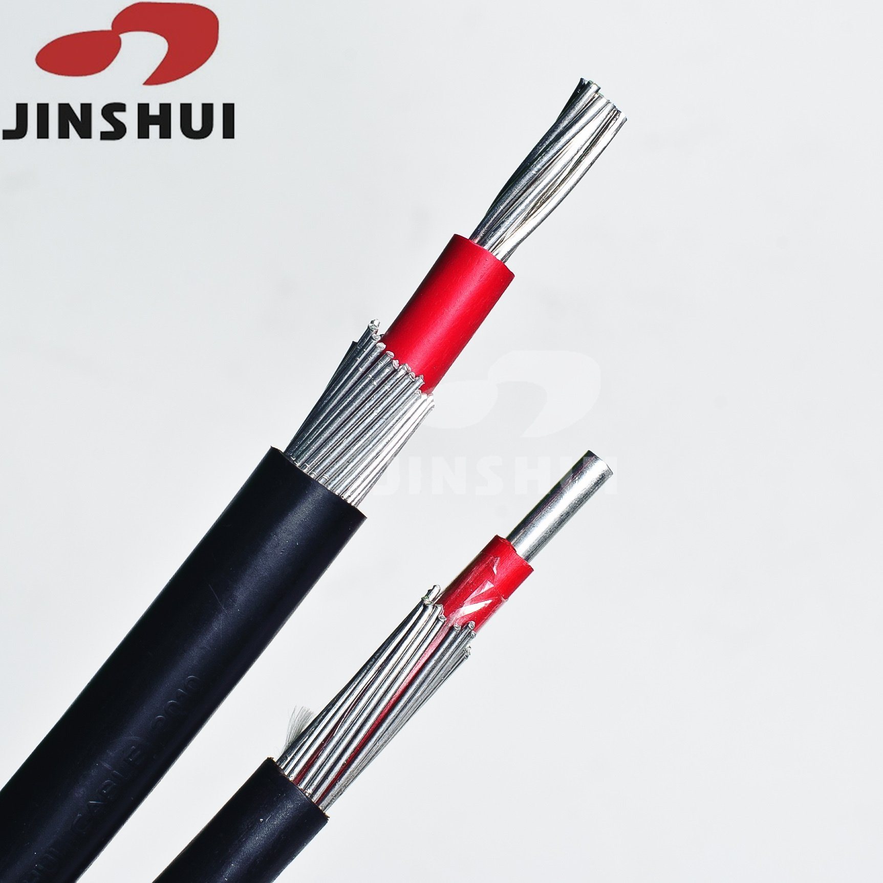 China 
                Power Electric Cable Service Concentric with Pilot Communication Wire Cable Electrical Pilot Cables
              manufacture and supplier