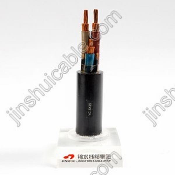 Китай 
                                 Стопор оболочки троса гибкий кабель с маркировкой CE сертификации                              производитель и поставщик
