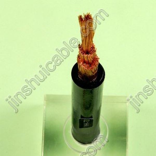 China 
                        Sheath Flexible Cable with High Quality
                      manufacture and supplier
