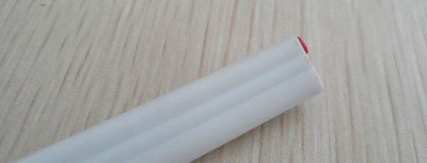 China 
                        TPS Flat 2X1.5+2.5mm2 Electric Wire
                      manufacture and supplier