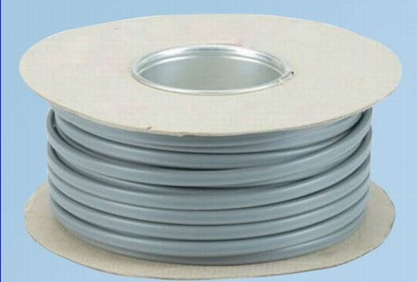China 
                        TPS Wire for Home Application
                      manufacture and supplier