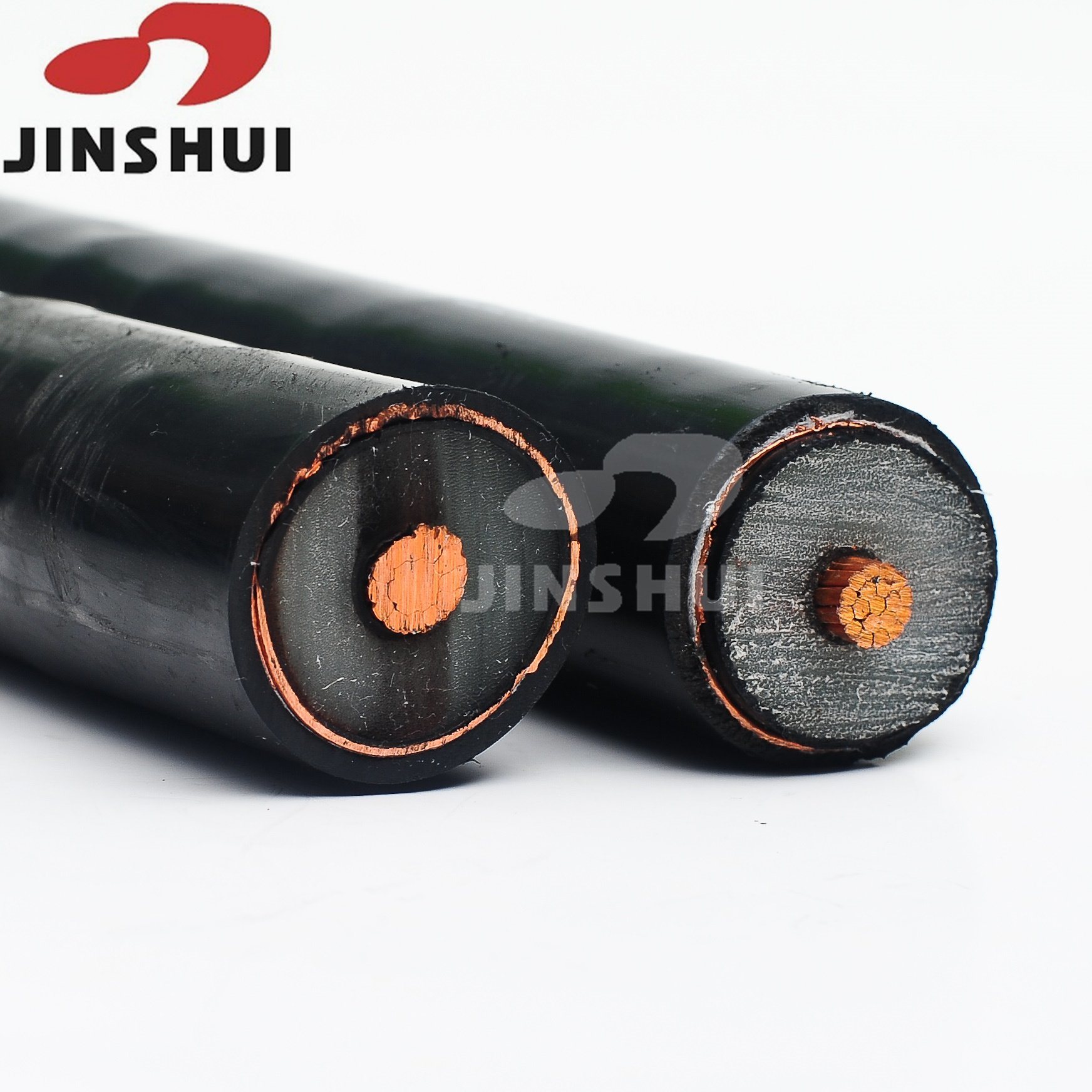 XLPE 19/33kv 36kv Power Cable Armored Mv Underground Electrical Cable Price