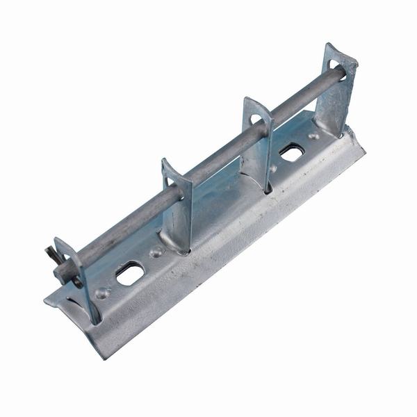 High Quality Products Hot-DIP Galvanized Secondary Rack Assembly Electrical