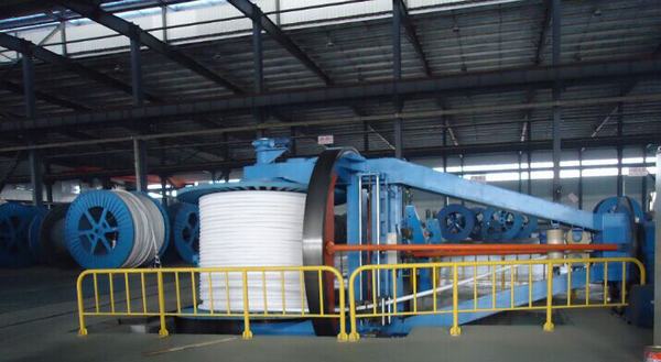 China 
                                 Cabo Nyby 0.6/1kv condutores de cobre com isolamento de PVC CABO ELÉCTRICO                              fabricação e fornecedor