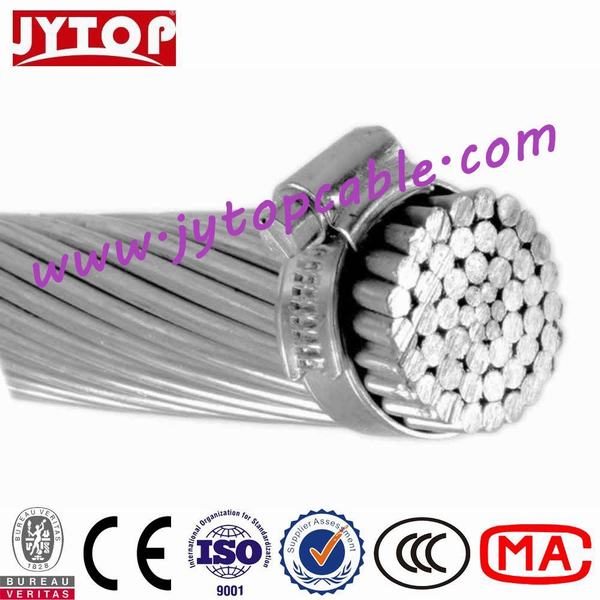 China 
                                 Aluminum-Clad cable de alambre de acero (ACS)                              fabricante y proveedor