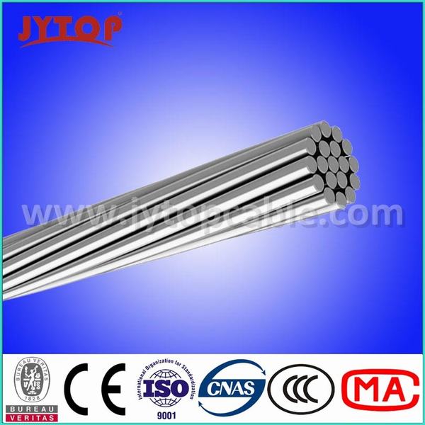 China 
                        Aluminum Conductor Aluminum-Clad Steel Reinforce Acss/Aw
                      manufacture and supplier