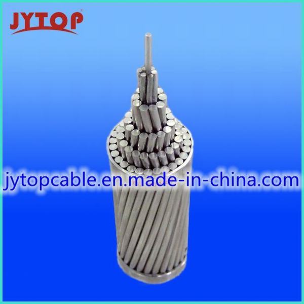 China 
                        Bare Conductor Acar
                      manufacture and supplier