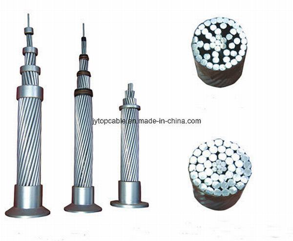 China 
                        CSA C49 Standard AAC Conductor
                      manufacture and supplier