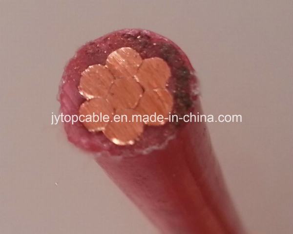 China 
                                 Eléctrico de cable de 4 núcleos Vfvb proveedor profesional                              fabricante y proveedor