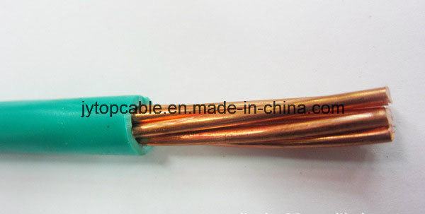 China 
                                 Kabel Vfvb 4 Lieferant des Kern-120mmsquare mit preiswertem Preis                              Herstellung und Lieferant