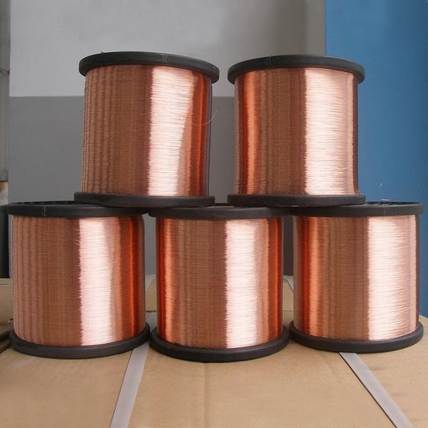 China 
                        Electric Copper Wire and Linz Wire 7/29
                      manufacture and supplier