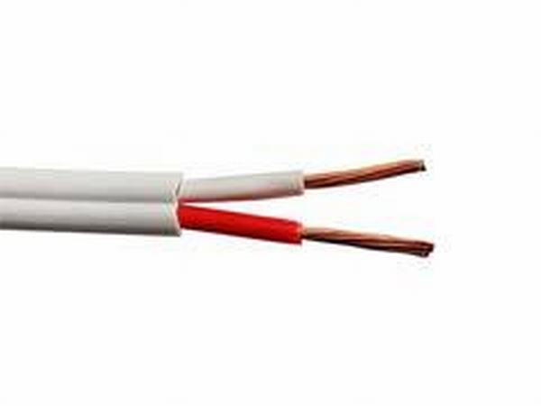 China 
                        Flat TPS 2c Cable with PVC Cables to AS/NZS 5000.2
                      manufacture and supplier