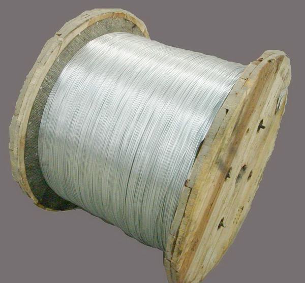 China 
                        Gsw Wire/Guy Wire/Stay Wire Professional Manufacturer
                      manufacture and supplier