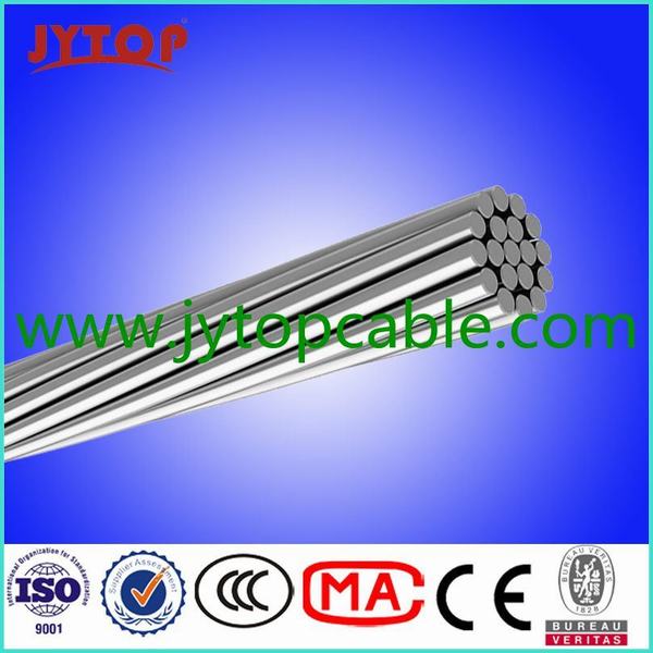 China 
                                 Guy estancia el cable de acero galvanizado con la norma ASTM A475                              fabricante y proveedor