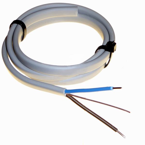 China 
                                 Multicore Insualted PVC flexible de cobre alambres y cables eléctricos                              fabricante y proveedor