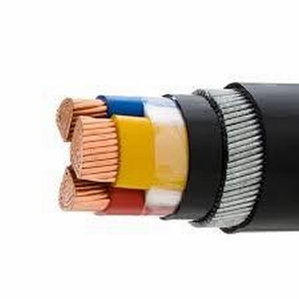 Китай 
                                 Для использования вне помещений электрические провода поставщиков и производителей кабель                              производитель и поставщик