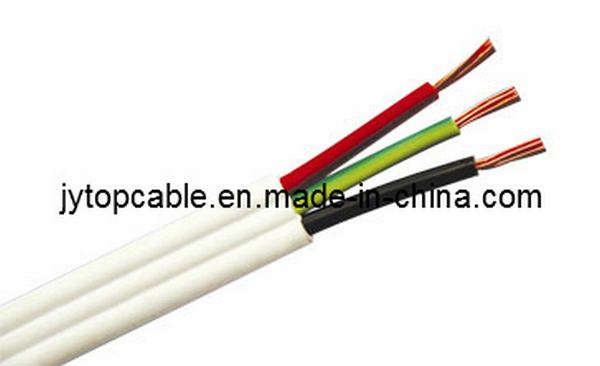 China 
                                 Fabricante profesional de baja tensión del cable TPS                              fabricante y proveedor