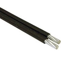 
                0.6/1kv Jklyj ABC-Cable plafonnier XLPE/PE/PVC
            