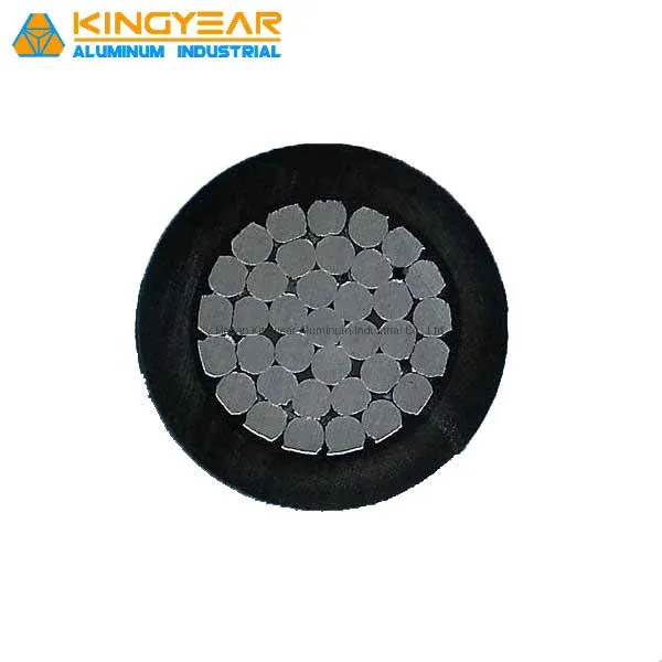 China 
                        11kv ABC Cable Price XLPE ABC Cable 185mm ABC Power Cable
                      manufacture and supplier
