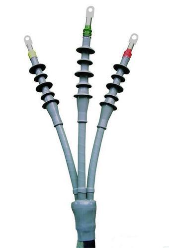 Китай 
                комплект разъемов для принадлежностей кабеля холодного отжига 24 кв 8.7/10 кв
              производитель и поставщик