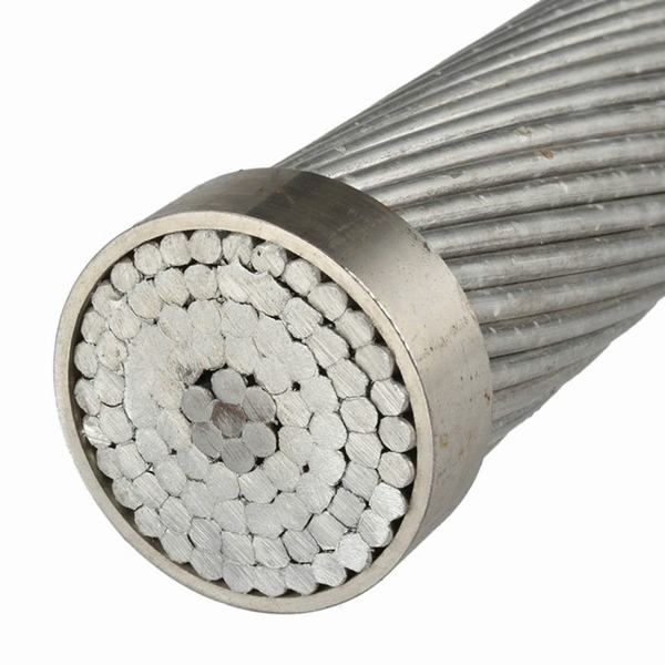 3/0AWG (6/4.25+1/4.25) ACSR Pigeon Overhead Conductor