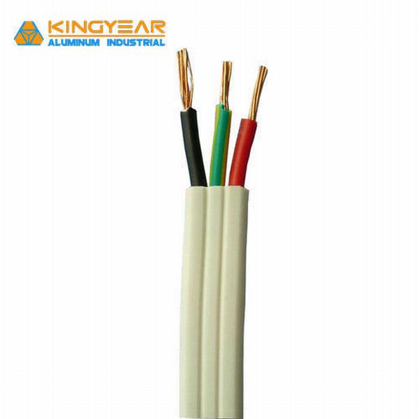Cina 
                                 Cavo elettrico a 329 fili cavo elettrico 15 mm2 6 mm calore Cavo resistente                              produzione e fornitore