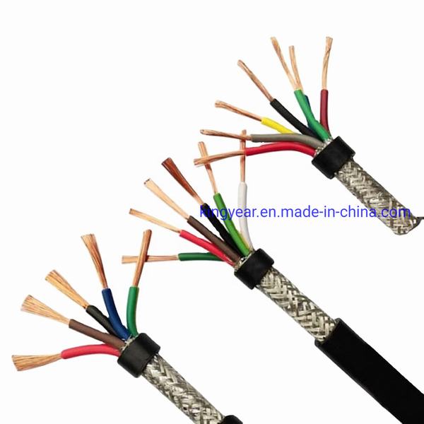 China 
                        35mm 3 Cores Plus Earth Electrical Cable
                      manufacture and supplier