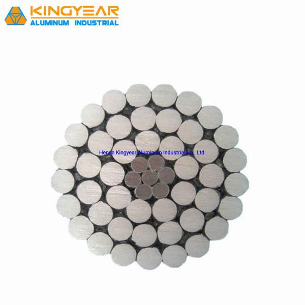 400/65mm2 ACSR Bare Conductor for GB/T 1179-2008