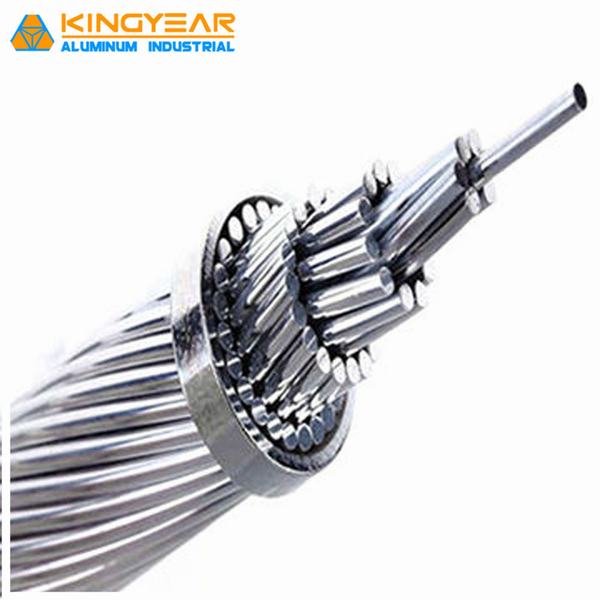 China 
                        AAC Conductor Overhead Bare Conductor Specifications Price List
                      manufacture and supplier