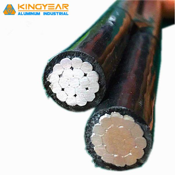 China 
                        ABC Cable Price Listprice List of Aerial Bundled Cable Malaysia Price Price List of ABC Cable
                      manufacture and supplier