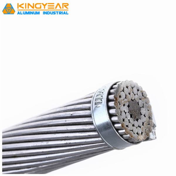 China 
                        ACSR 380/50 for Overhead transmission ACSR Conductor Price List Buy Cables Directly From China
                      manufacture and supplier