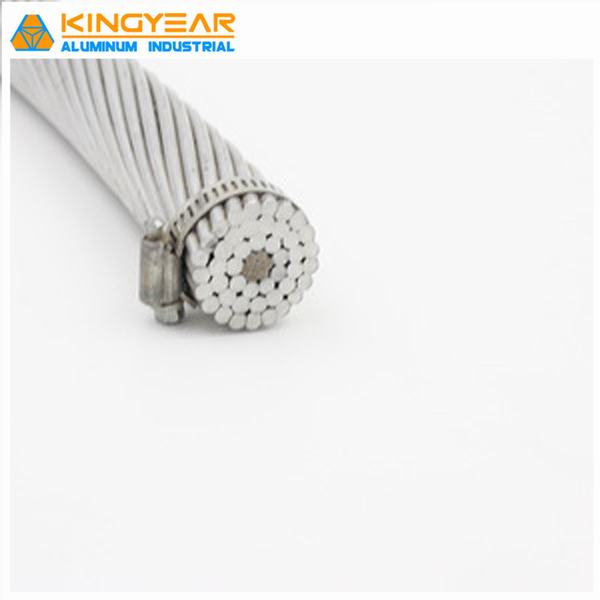 China 
                        ACSR Dog Cable Conductor Price for Overhead Transmission Line
                      manufacture and supplier
