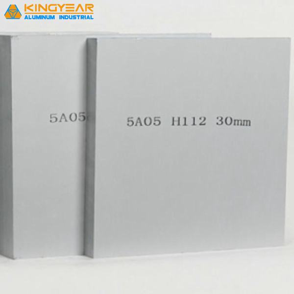 China 
                        ASTM Aluminium/Aluminum Sheet for Building Decoration (1050 1060 1100 3003 5005 5052 6061 6063 6082 7075)
                      manufacture and supplier