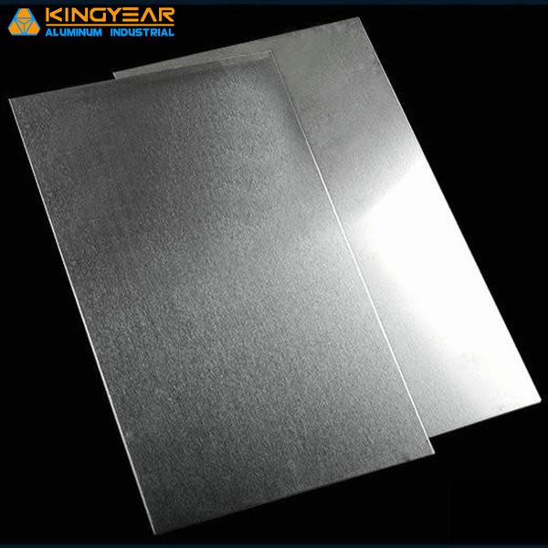 China 
                                 La norma ASTM JIS en la norma AA3006 Placa de aluminio/hoja/bobina/Strip Mejor oferta garantía                              fabricante y proveedor