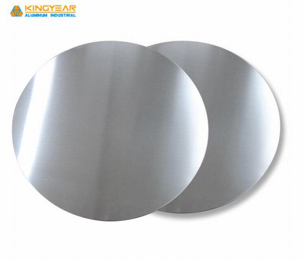 China 
                                 Aluminiumkreis-Platten-Knall-Kontaktbuchse-Sublimation-Aluminiummetallrunde Einlagen für Schmucksache-Medaillen                              Herstellung und Lieferant