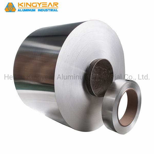 Aluminium Coil Aluminium Roll 1060 Aluminium Coil/Roll 1000 Series Aluminium Alloy Coil Kitchen Used Aluminum