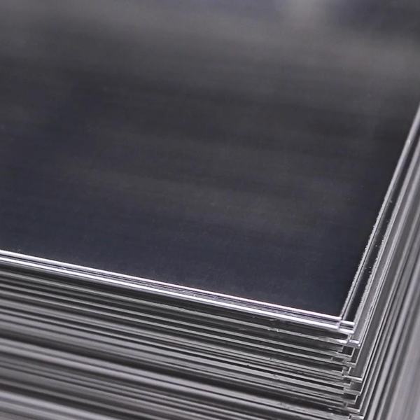 
                        Anodizing Aluminum Bright Finish A5051 Aluminum/Aluminium 6061 Plate/Sheet/Coil/Strip with Best Offer Guarantee
                    