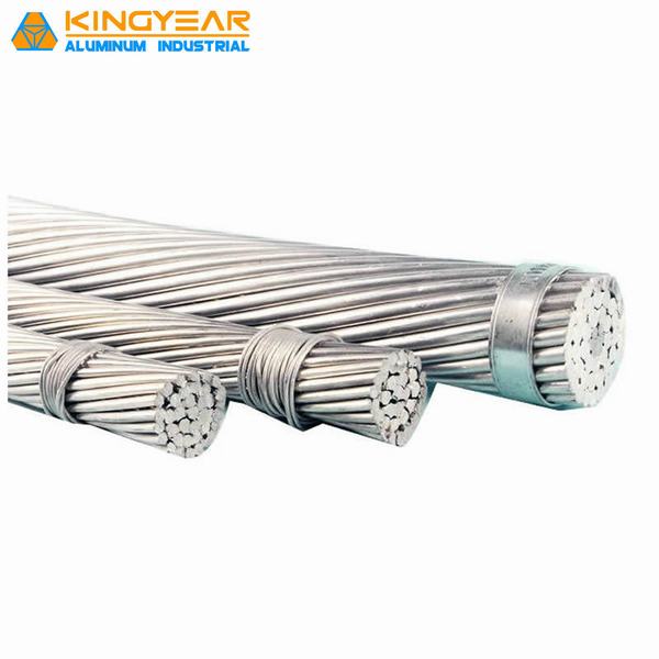 China 
                                 Mejor precio de fábrica Estancia/Guy el cable de alambre de acero galvanizado Strand para torres                              fabricante y proveedor