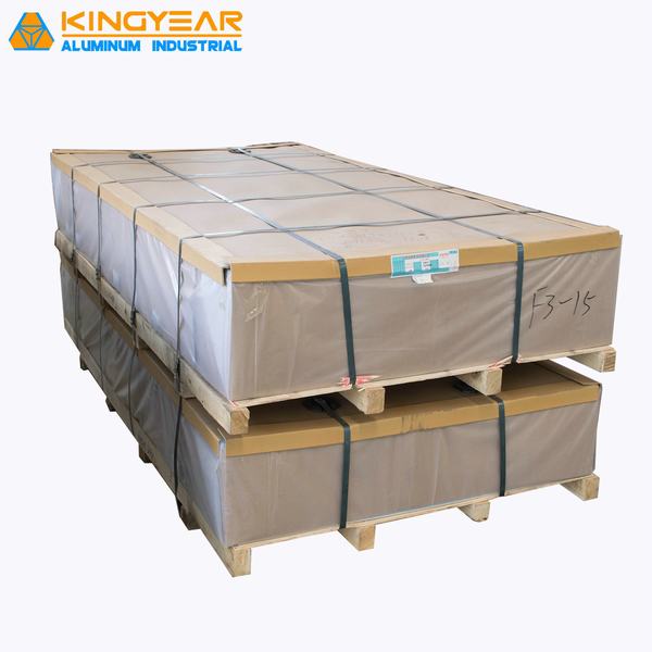 China 
                        Best Selling Good Quality 1100, 1050, 1060 Aluminium Sheets
                      manufacture and supplier