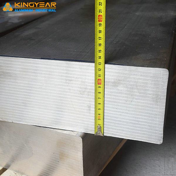 
                        Bright Finish A1065 Aluminum Plate/Sheet/Coil/Strip From Audited Manufacturer
                    