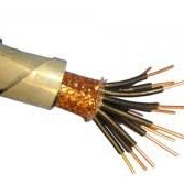 Copper Conductor Kvv/Kvv22/Kvvp/Kvvr/Kvvrp Control Cable