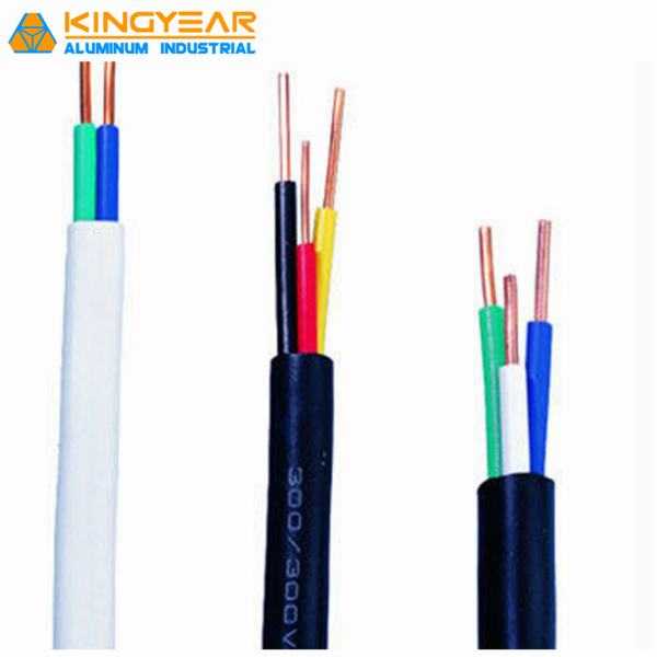 Copper Wire/Tape Armour Best Selling Low Voltage Control Cable Factory Wholesale