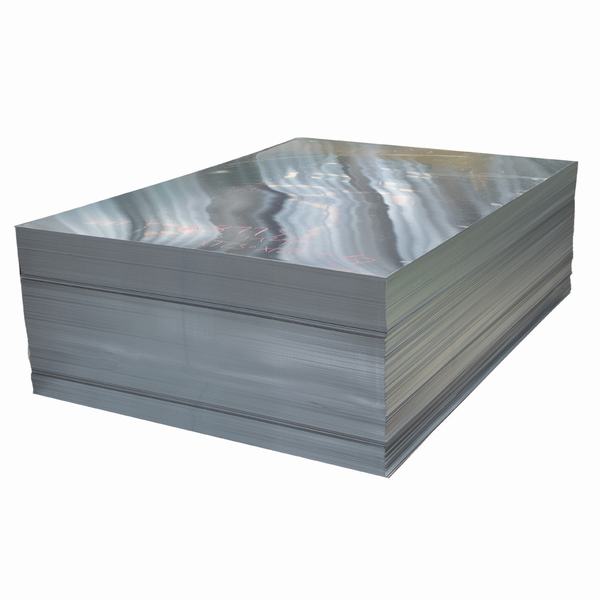 China 
                        Decorative Material 1050/1060/1100/3003/5052 Anodized Aluminium Sheet 1mm 2mm 3mm 4mm 5mm Thick Aluminium Sheet Metal Price
                      manufacture and supplier