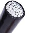 Different Core PVC Insulated ABC Cable