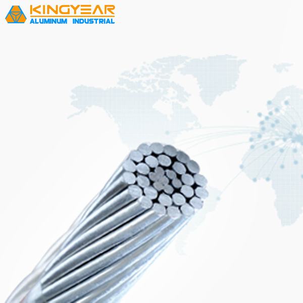 China 
                                 Directamente de fábrica de alta calidad Venta de alambre de acero galvanizado en caliente                              fabricante y proveedor