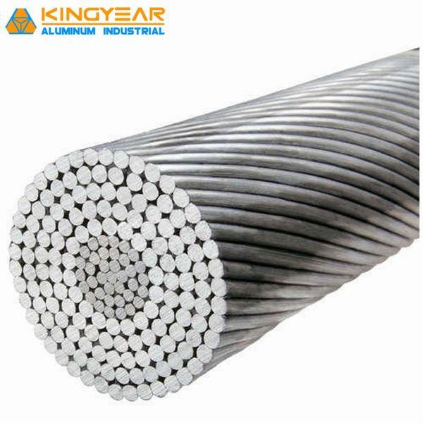 China 
                        Factory Price ACSR IEC Standard ACSR Hawk Conductor Aluminum Comductor Steel Reinforced Conductor IEC DIN
                      manufacture and supplier